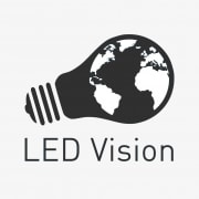 LED Vision